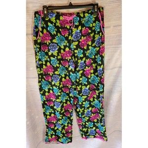 Betsy Johnson Intimates Pants
